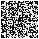 QR code with All Eight Of Us LLC contacts