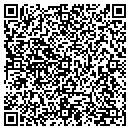 QR code with Bassaly Emad MD contacts