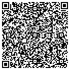 QR code with Sunflower Trading Inc contacts