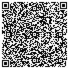 QR code with Allen Pony Studios LLC contacts