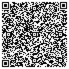QR code with Cedar Grove Elementary School contacts