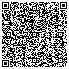 QR code with Cincinnati Wireless Internet Service contacts