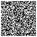 QR code with Beade Paul E MD contacts