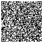QR code with CGB Medical Group PA contacts