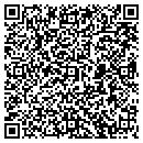 QR code with Sun Shine Import contacts