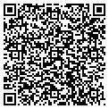 QR code with Surge Export Imports contacts