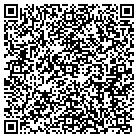 QR code with Kalbfleisch Homes Inc contacts