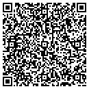 QR code with Bergland John M MD contacts