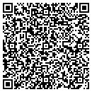 QR code with Cincy Digital(r) contacts