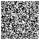 QR code with Bhagavath Balasubrama MD contacts