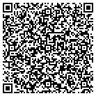 QR code with Tac Trading & Machinery Corp contacts