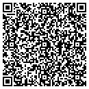 QR code with Bigatel David A MD contacts