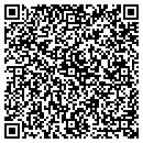 QR code with Bigatel David MD contacts