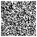 QR code with Tailwind Trading LLC contacts