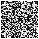 QR code with All Mixed Up contacts