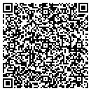 QR code with Cincy Proclean contacts