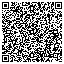QR code with Tara Export LLC contacts