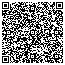 QR code with Tb Imports contacts