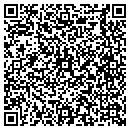 QR code with Boland David M MD contacts