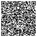 QR code with Cincy Tech Pros LLC. contacts