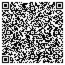 QR code with Boland David M MD contacts