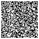 QR code with Cobco Enterprises contacts