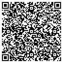 QR code with coco palms launch contacts