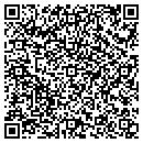QR code with Botelho Paul J MD contacts