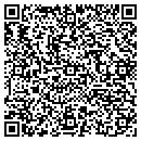 QR code with Cherylon's Coiffures contacts