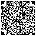 QR code with Tech 21 Imports contacts