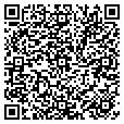 QR code with Coinsumer contacts