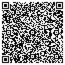 QR code with All Ways Zen contacts