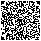 QR code with Colerain Cleaning Co. LLC contacts