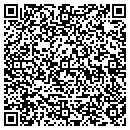 QR code with Technosite Export contacts