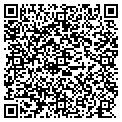 QR code with College Pride LLC contacts
