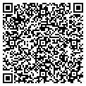 QR code with Colliers contacts