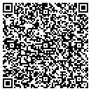 QR code with Almighty Amusements contacts
