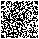 QR code with Colloquy contacts