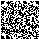 QR code with Lifetime Construction contacts