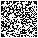 QR code with Bruno Nicholas P MD contacts