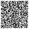 QR code with Aloha Snacks contacts
