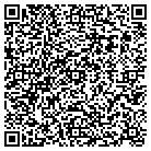 QR code with Color Vinyl Processing contacts