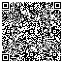QR code with Bryan R MD contacts