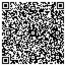 QR code with Bullis David W MD contacts