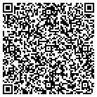 QR code with Comey & Shepherd Realtors contacts