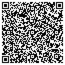QR code with Bullis David W MD contacts