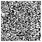 QR code with Comfortech Heating and Cooling, LLC. contacts