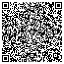 QR code with Butler Stephen DO contacts