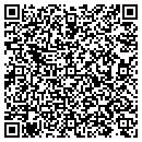 QR code with Commonwealth Data contacts