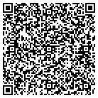 QR code with L N Home Improve contacts
